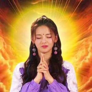 Meet your Posher, Jasper